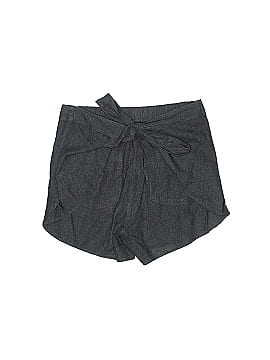 Patagonia Shorts (view 2)