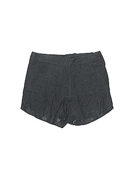 Patagonia Shorts (view 1)