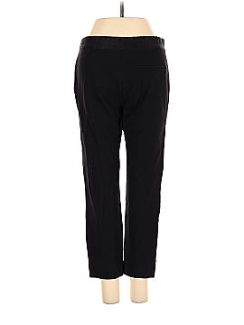 Everlane Casual Pants (view 2)