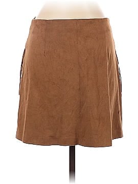 Mango Casual Skirt (view 2)