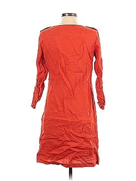 Tory Burch Casual Dress (view 2)