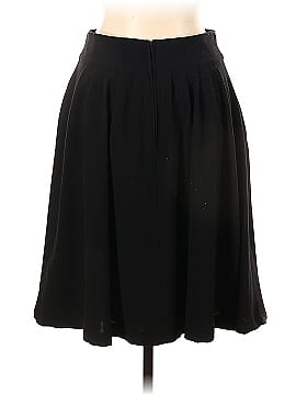 ModCloth Casual Skirt (view 2)