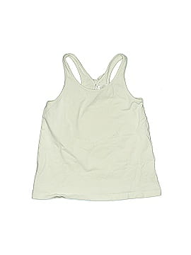 Chit Chat Tank Top (view 1)
