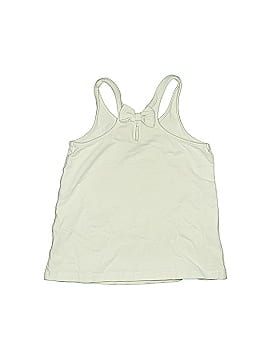 Chit Chat Tank Top (view 2)