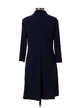 Ivy Road Casual Dress (view 2)