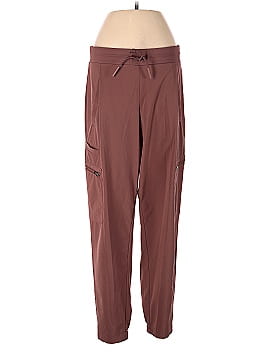 Athleta Active Pants (view 1)
