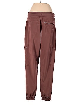 Athleta Active Pants (view 2)