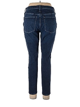 Madewell Jeans (view 2)