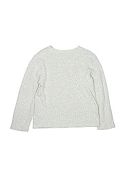 Jumping Beans Thermal Top (view 2)