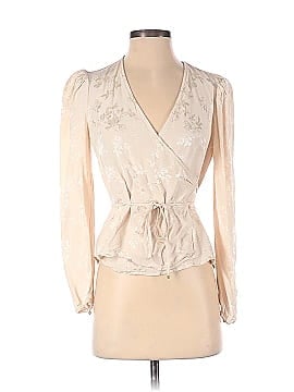 Women's Designer Clothing & Handbags: New & Used On Sale Up To 90% Off ...