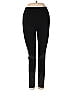 Unbranded Black Active Pants Size M - photo 1