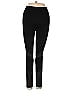 Unbranded Black Active Pants Size M - photo 2