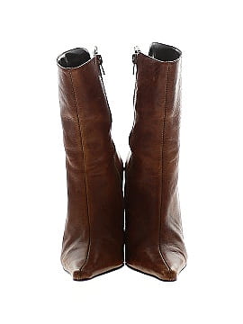 Steve Madden Boots (view 2)