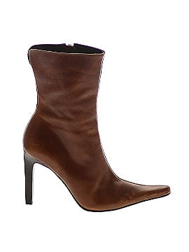 Steve Madden Boots (view 1)