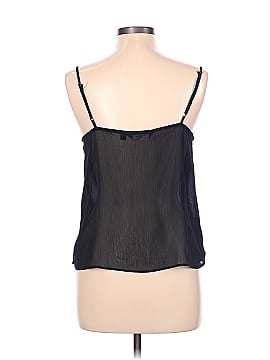 Glassons Sleeveless Blouse (view 2)