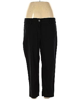 Ann Taylor LOFT Outlet Casual Pants (view 1)