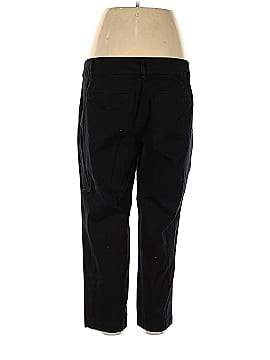 Ann Taylor LOFT Outlet Casual Pants (view 2)