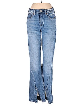 American Eagle Outfitters Jeans (view 1)