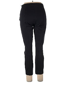 Everlane Casual Pants (view 2)