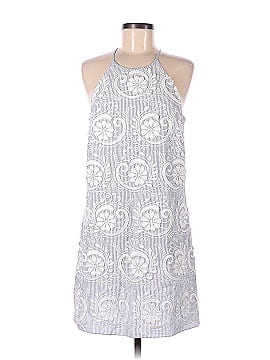 Alice & Trixie Casual Dress (view 1)