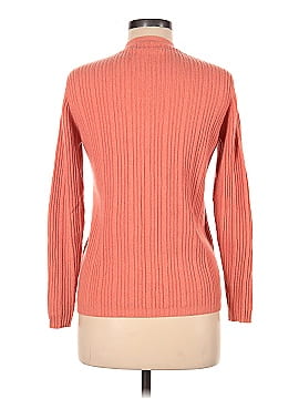 Neiman Marcus Cardigan (view 2)
