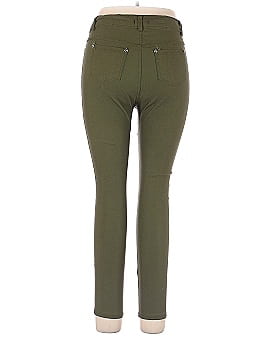 Bae City Jeans (view 2)