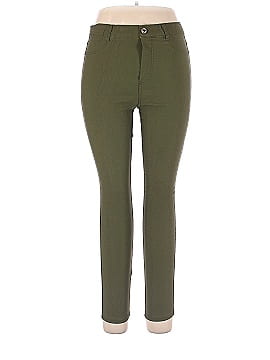 Bae City Jeans (view 1)
