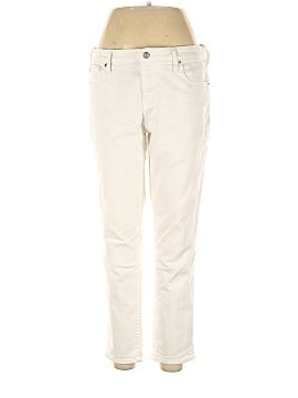 Gap Outlet Jeans (view 1)