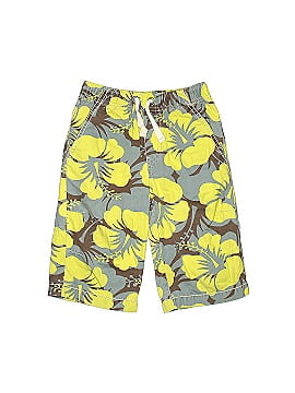 Mini Boden Shorts (view 1)