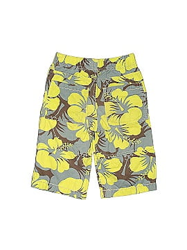 Mini Boden Shorts (view 2)