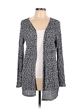 Charlotte Russe Cardigan (view 1)