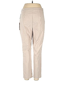 Carolina Belle Casual Pants (view 2)