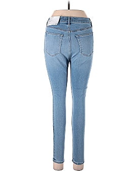 Ann Taylor LOFT Jeans (view 2)