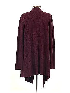Barefoot Dreams Cardigan (view 2)