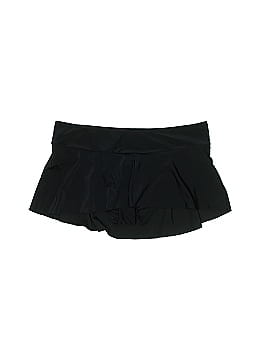 Beach Bump By Motherhood Swimsuit Bottoms (view 1)