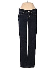 Gap Jeans