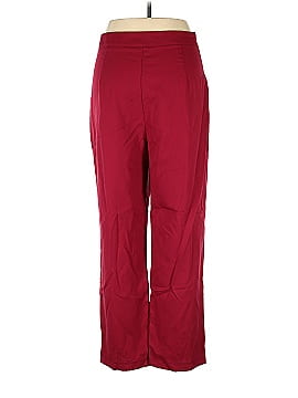 Shein Casual Pants (view 2)