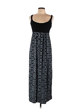 Fresh Produce Casual Dress (view 1)