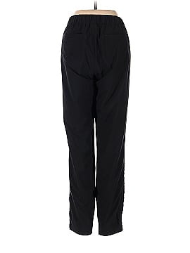 Athleta Active Pants (view 2)