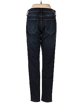 Abercrombie & Fitch Jeans (view 2)