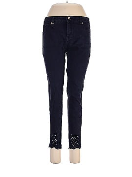 Ted Baker London Jeggings (view 1)
