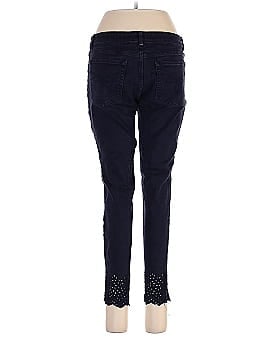 Ted Baker London Jeggings (view 2)