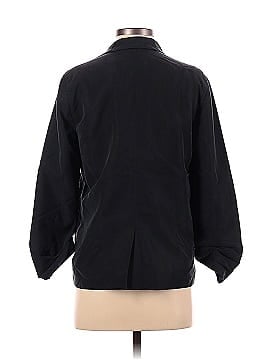 Express Blazer (view 2)