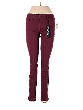 Refuge Casual Pants (view 1)