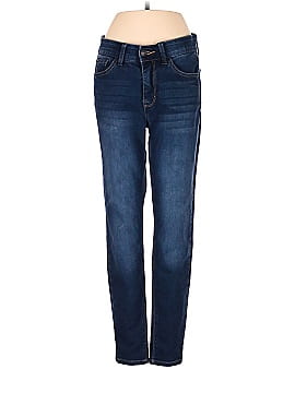 Curve Appeal Women's Jeans On Sale Up To 90% Off Retail | thredUP