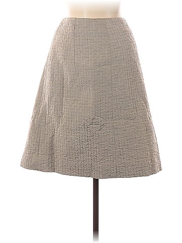 Max Mara Casual Skirt (view 1)
