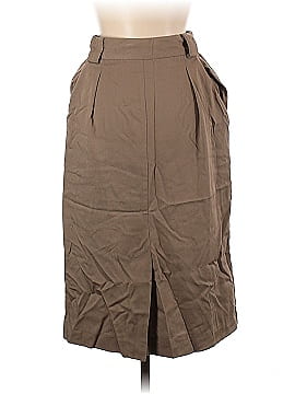 Briggs Casual Skirt (view 2)
