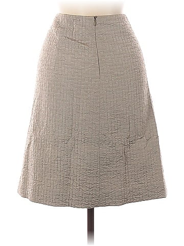 Max Mara Casual Skirt (view 2)