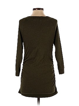 Market and Spruce Casual Dress (view 2)