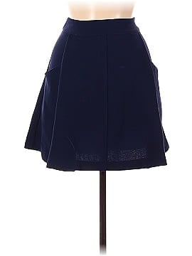 Harlowe & Graham Casual Skirt (view 1)